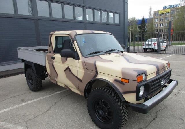bronto pick up _6